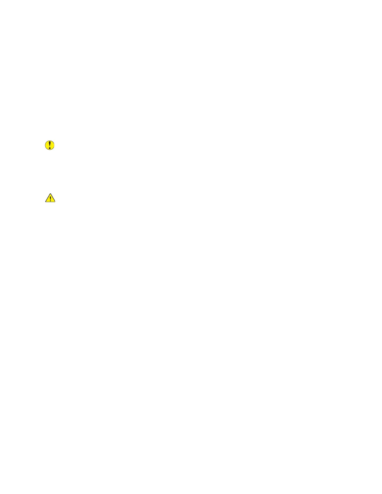 Page #127 background image