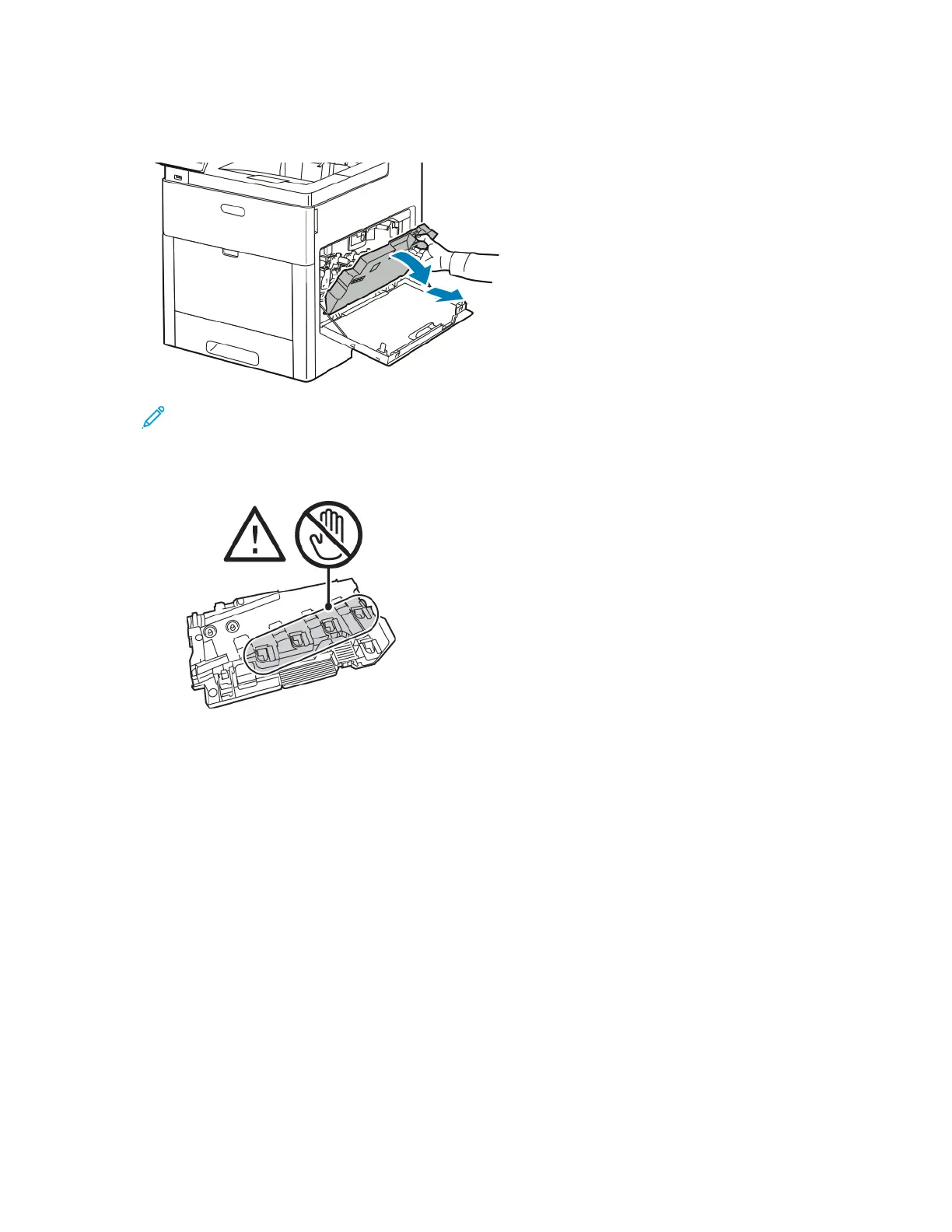 Page #129 background image