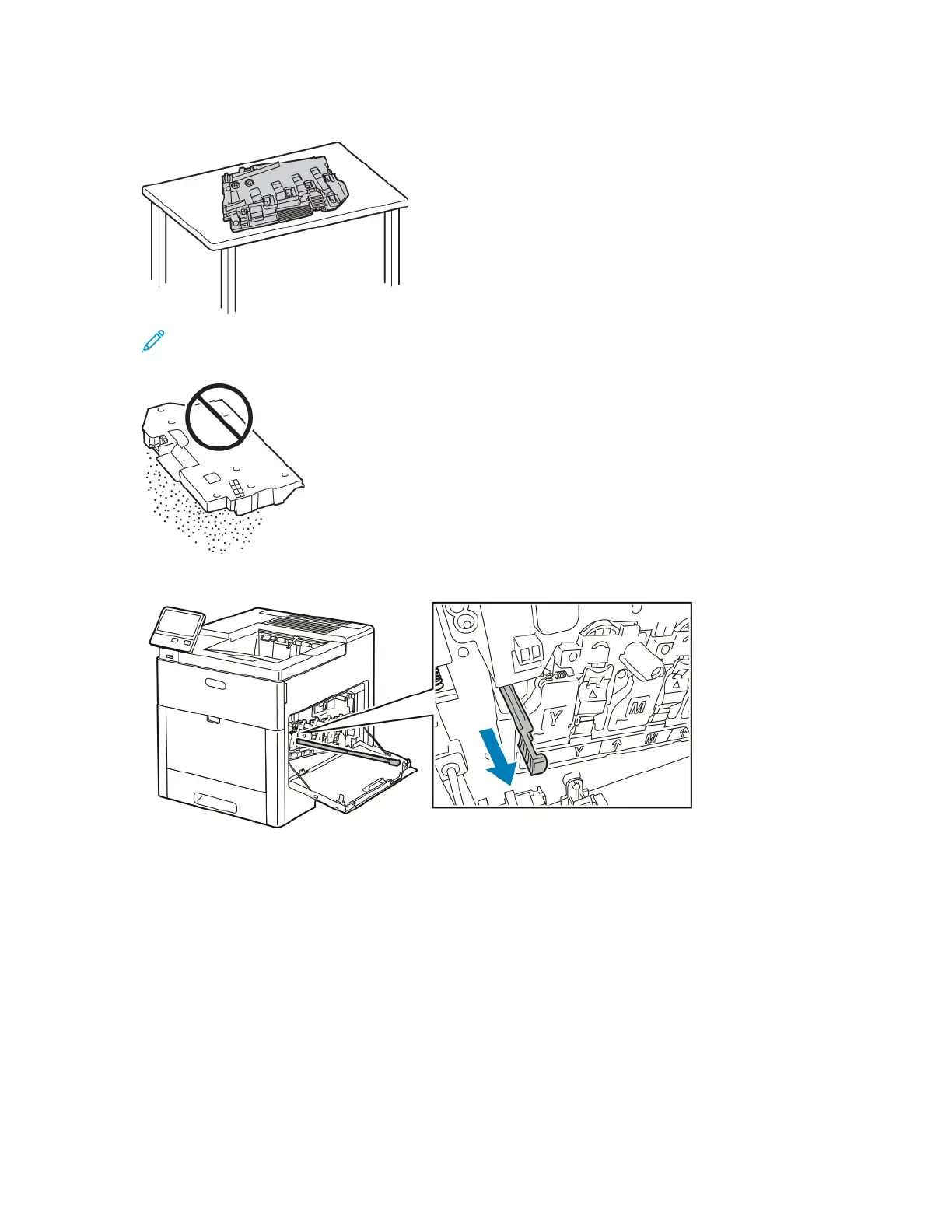 Page #130 background image