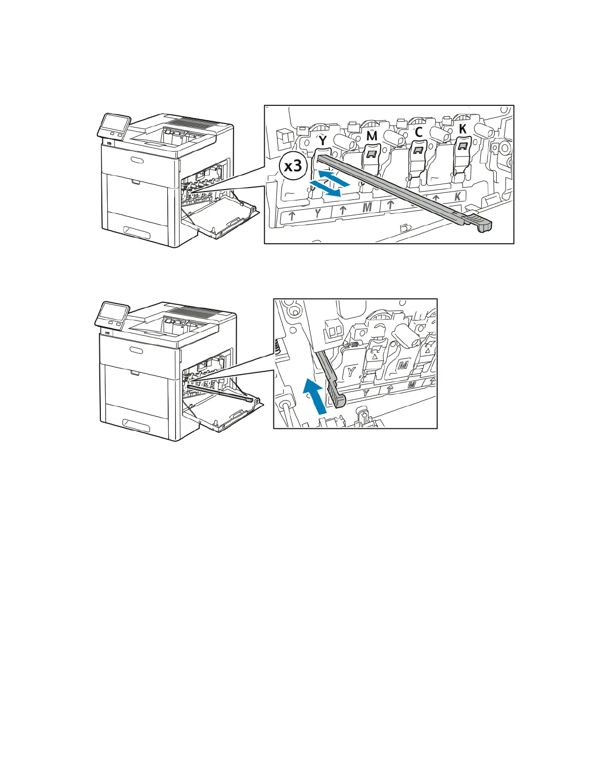Page #131 background image