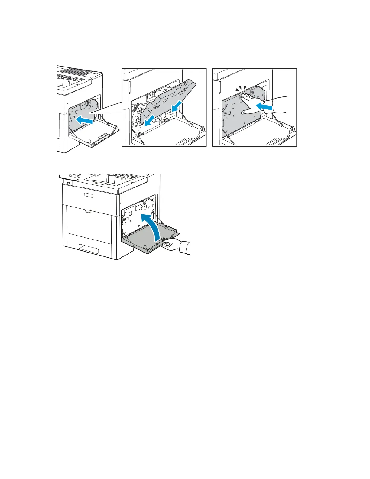 Page #132 background image