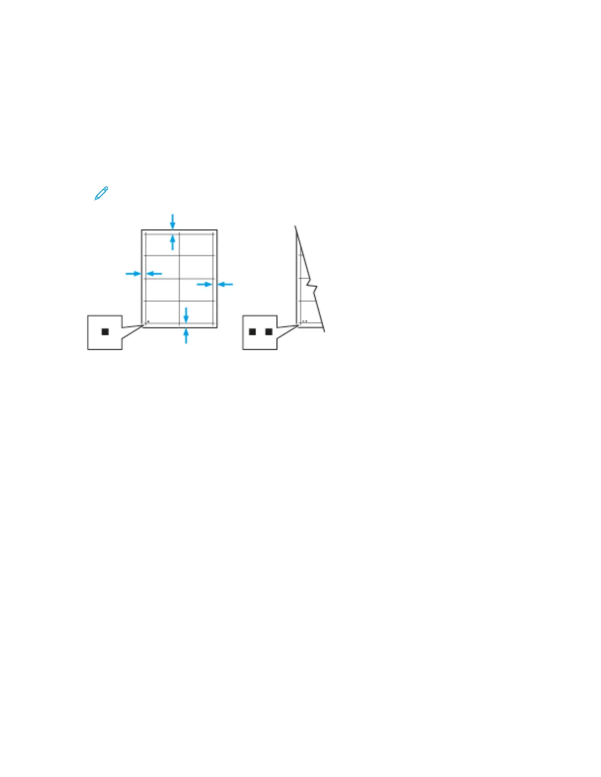 Page #136 background image