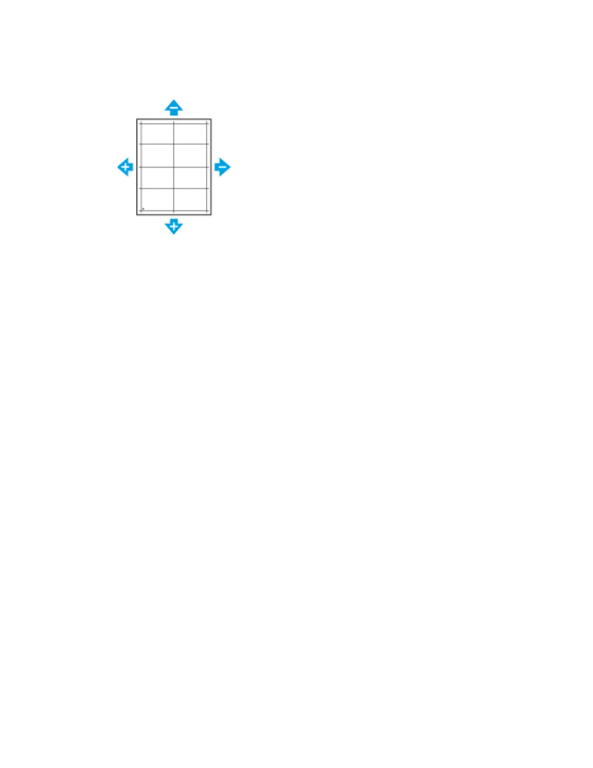 Page #137 background image