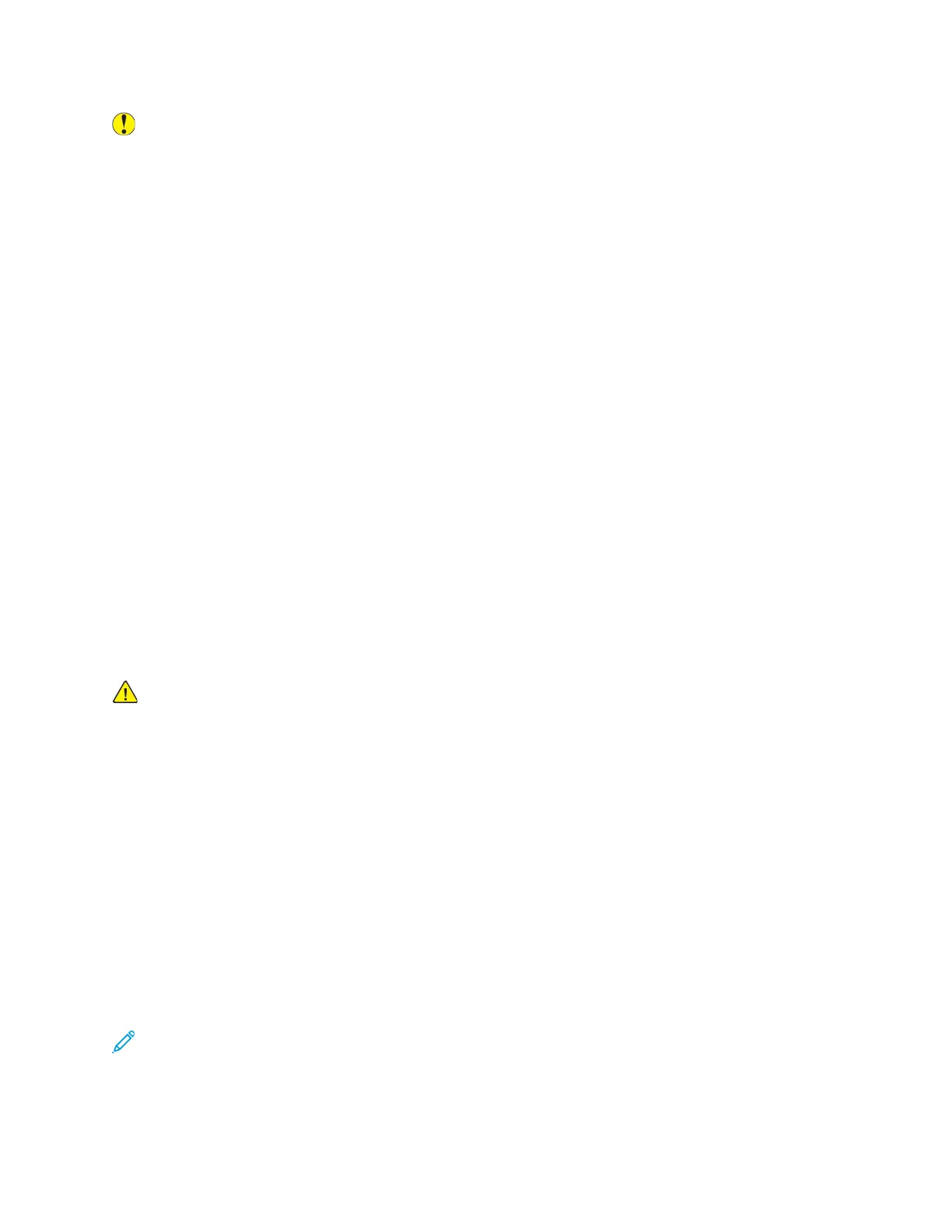 Page #140 background image