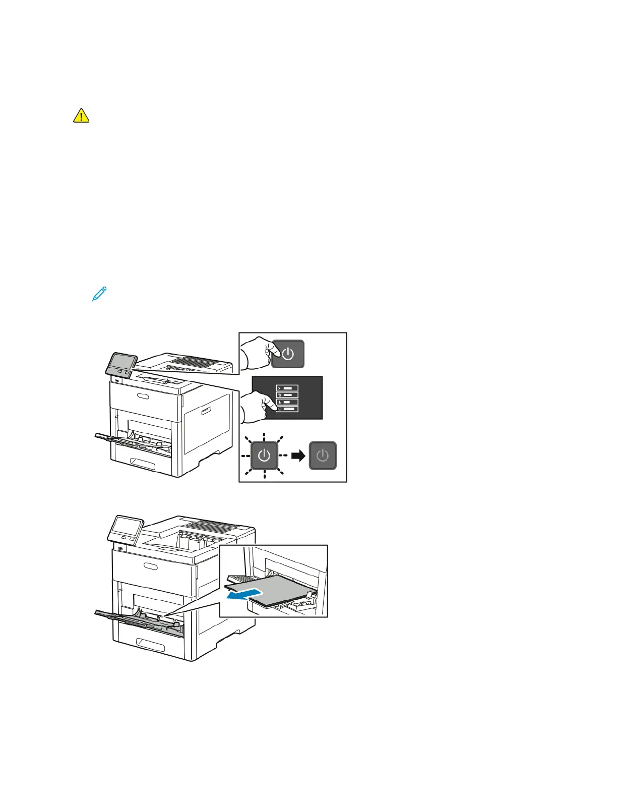 Page #143 background image