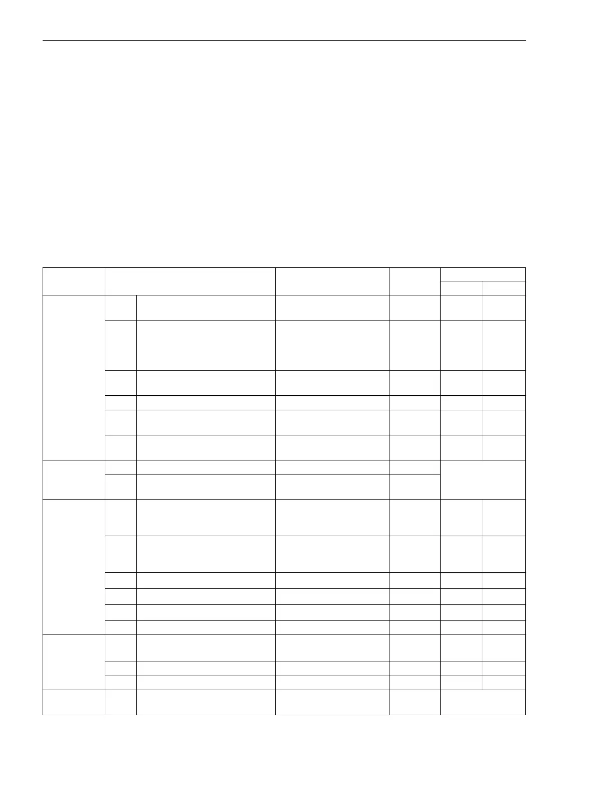 Page #270 background image