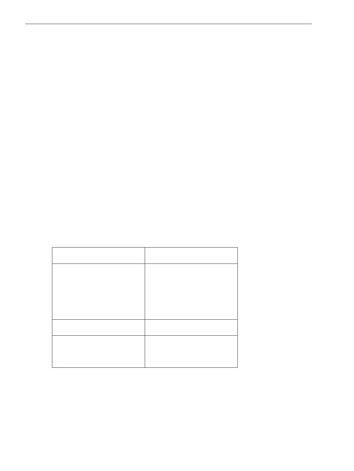 Page #274 background image