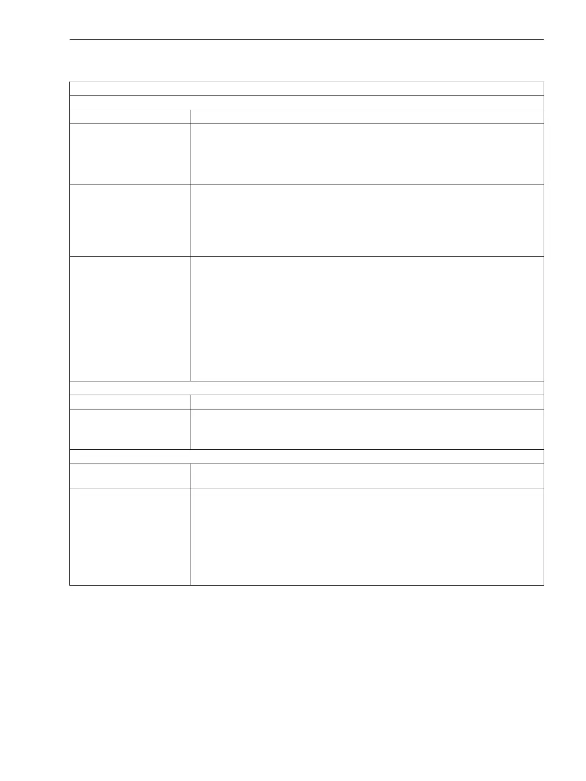 Page #275 background image