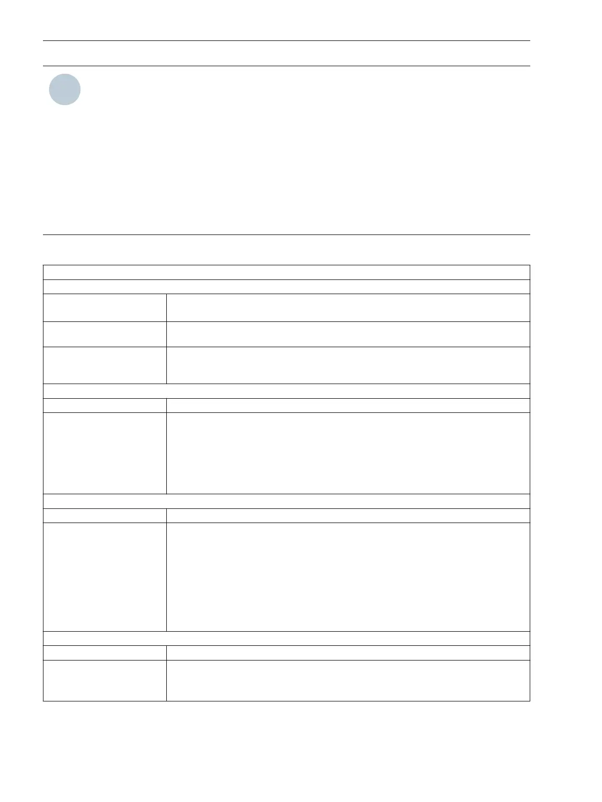 Page #276 background image