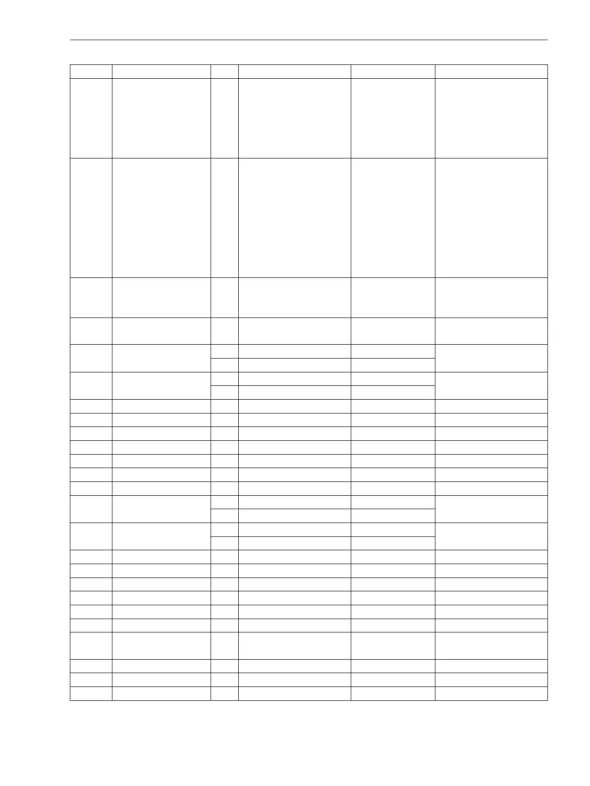 Page #279 background image