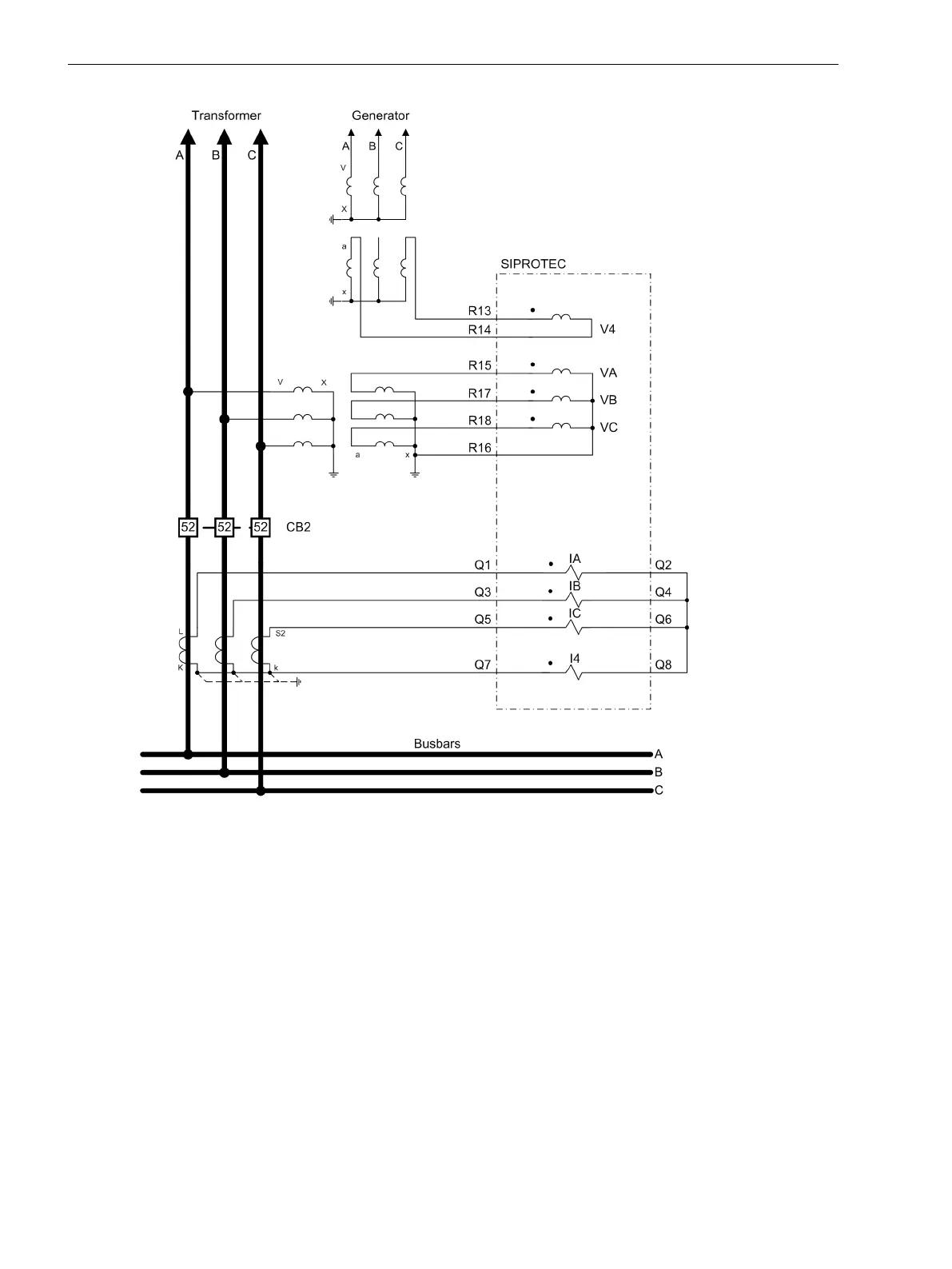 Page #284 background image