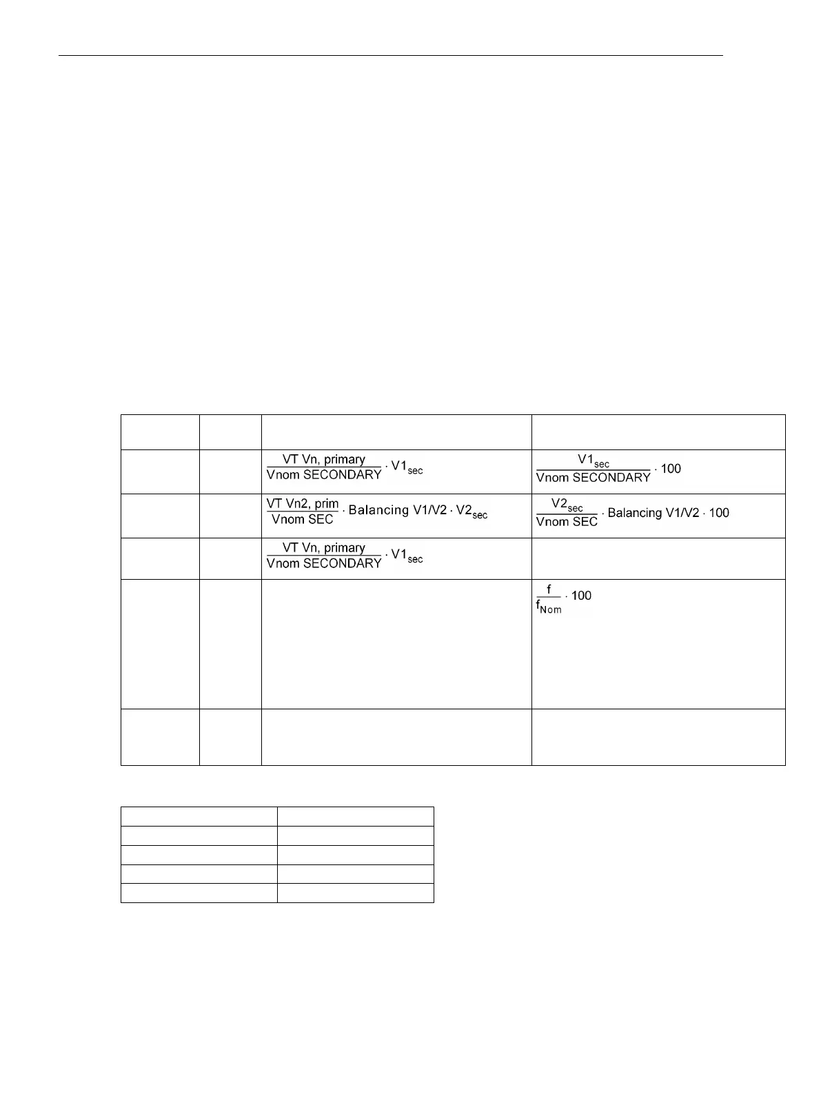 Page #292 background image