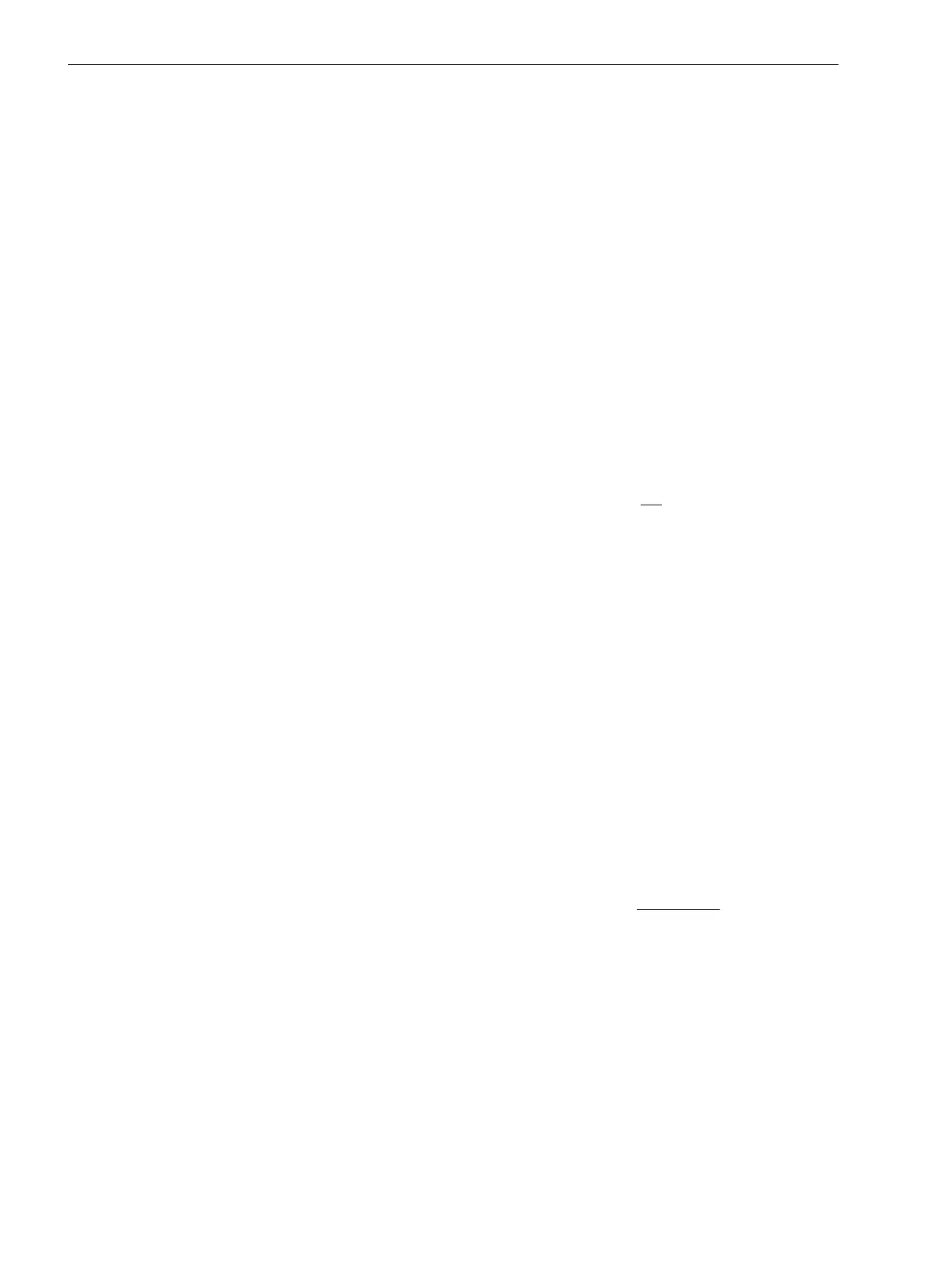 Page #298 background image