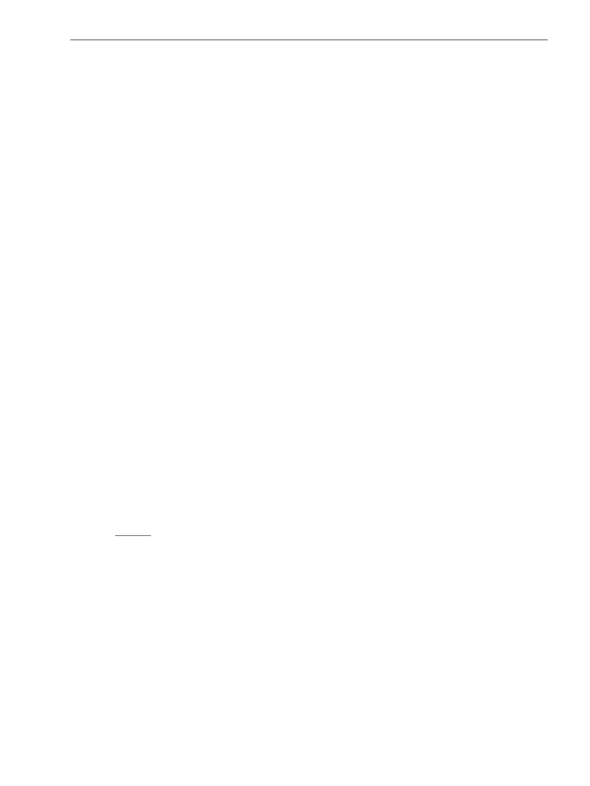 Page #299 background image