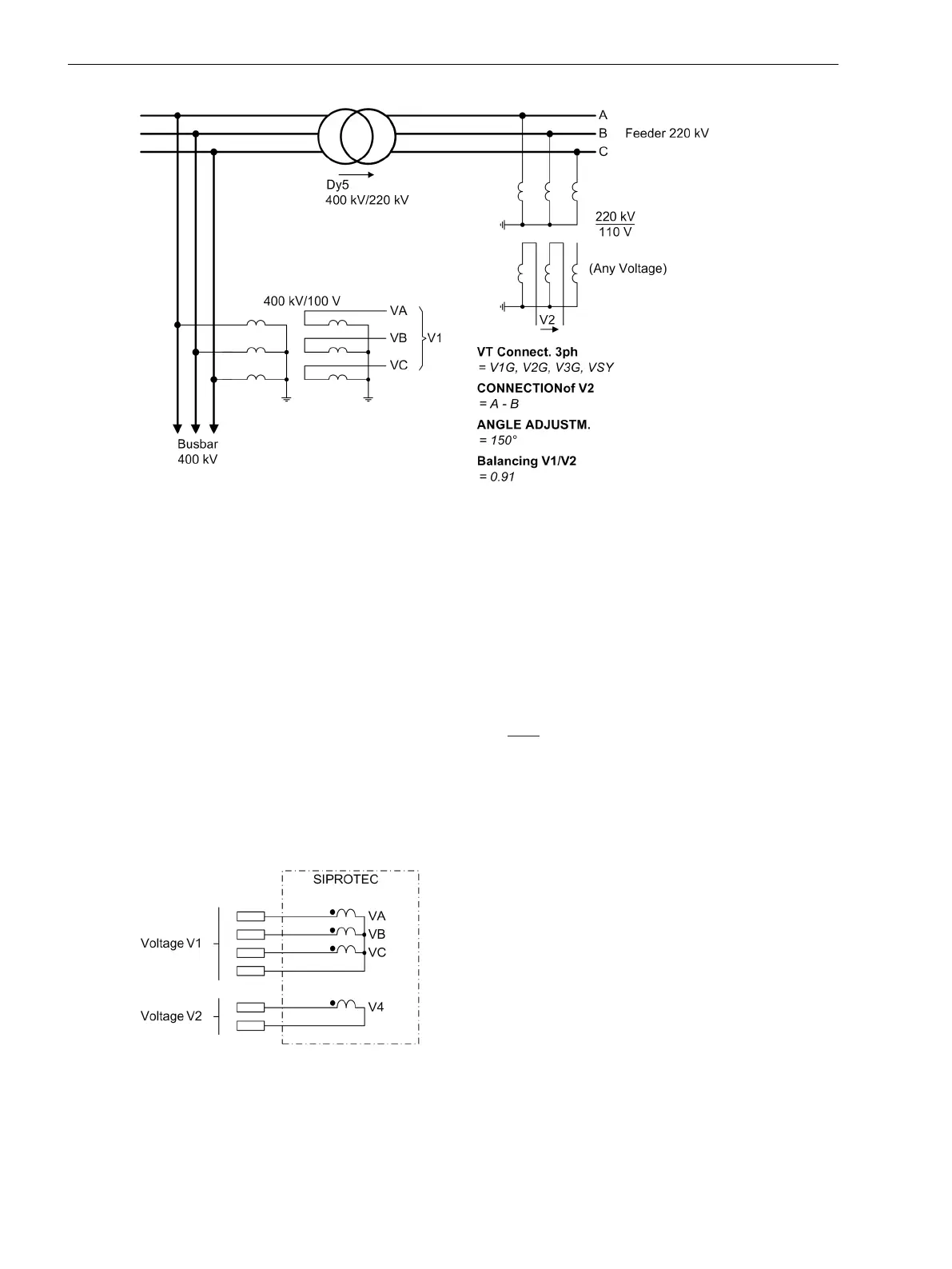 Page #300 background image