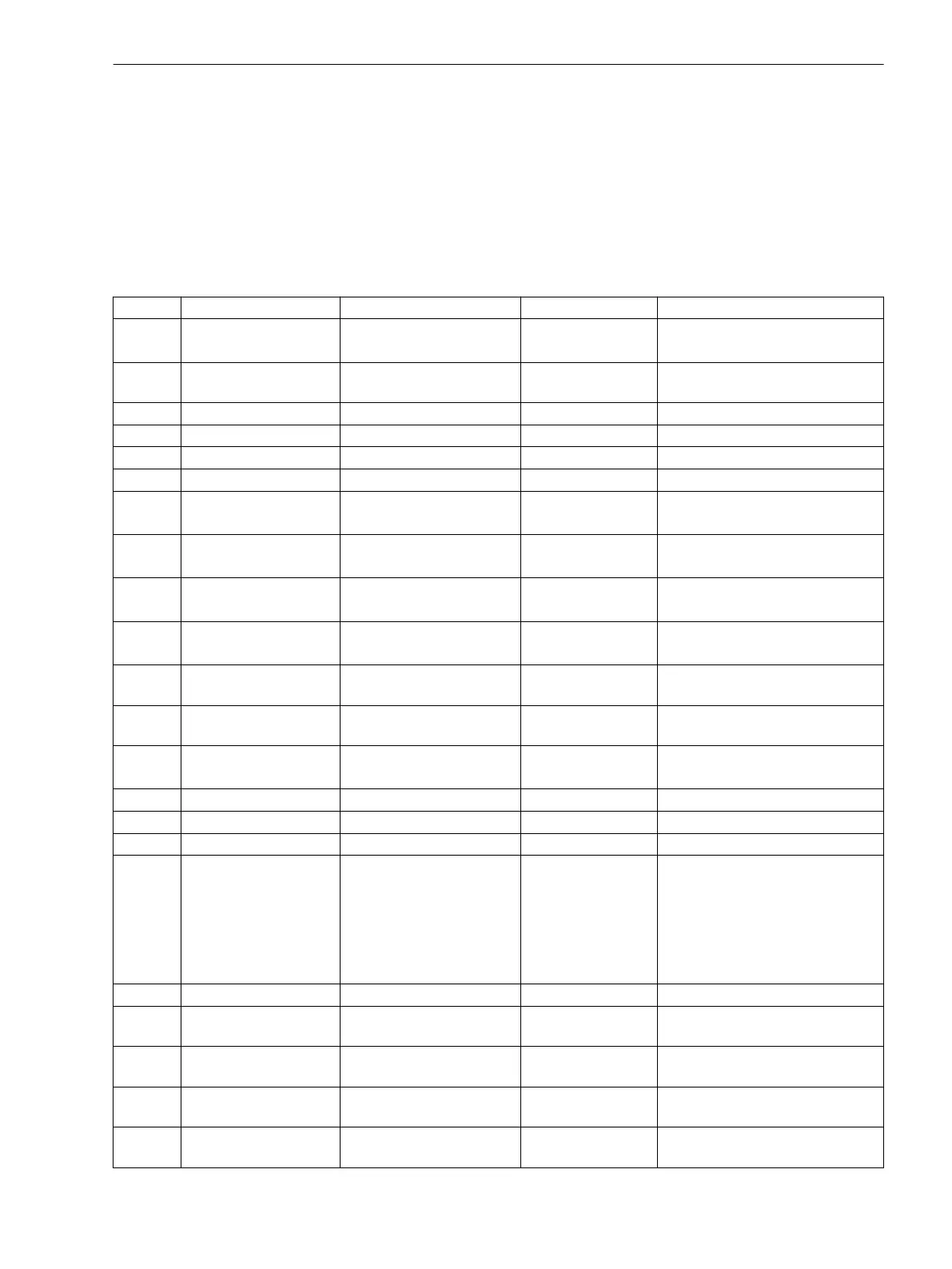 Page #303 background image