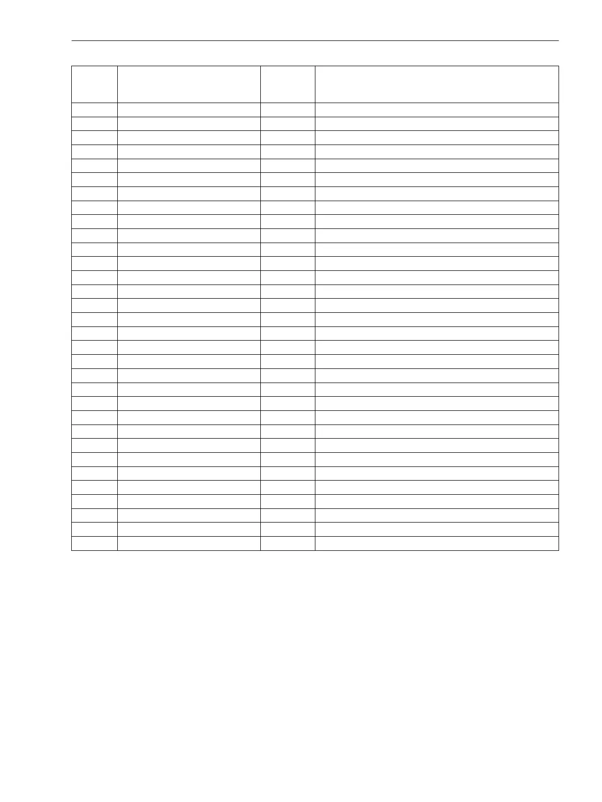 Page #305 background image
