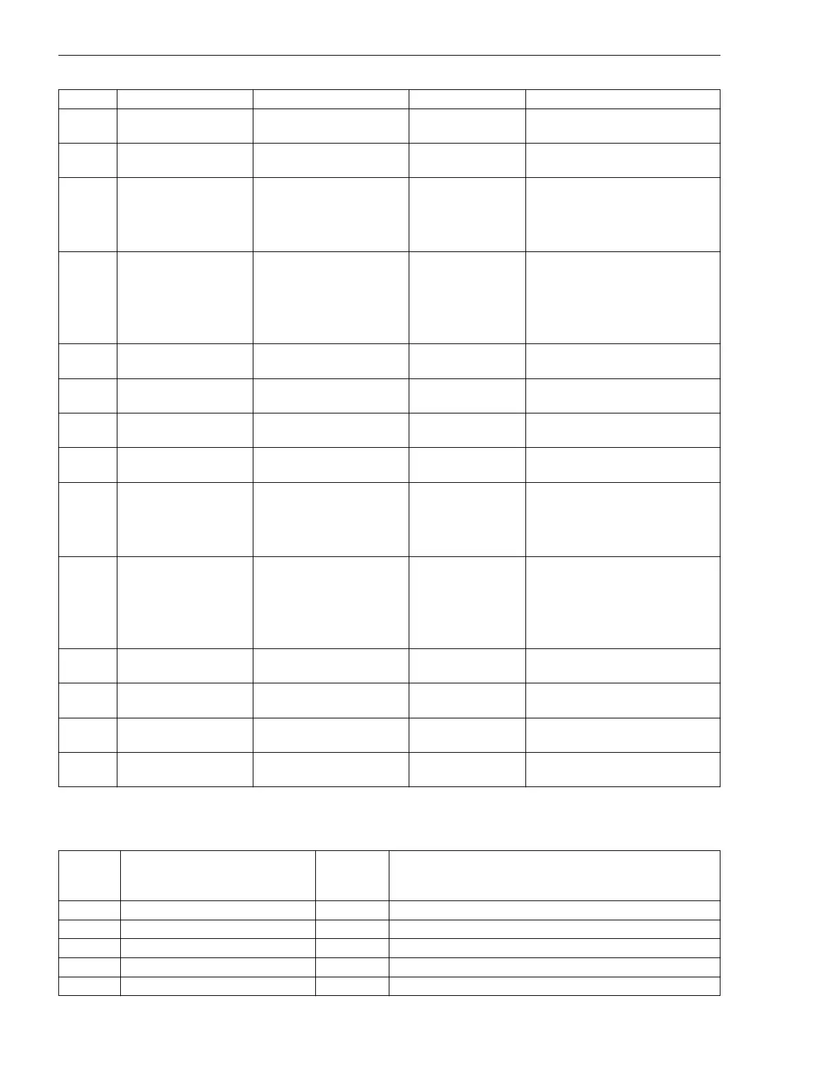 Page #312 background image