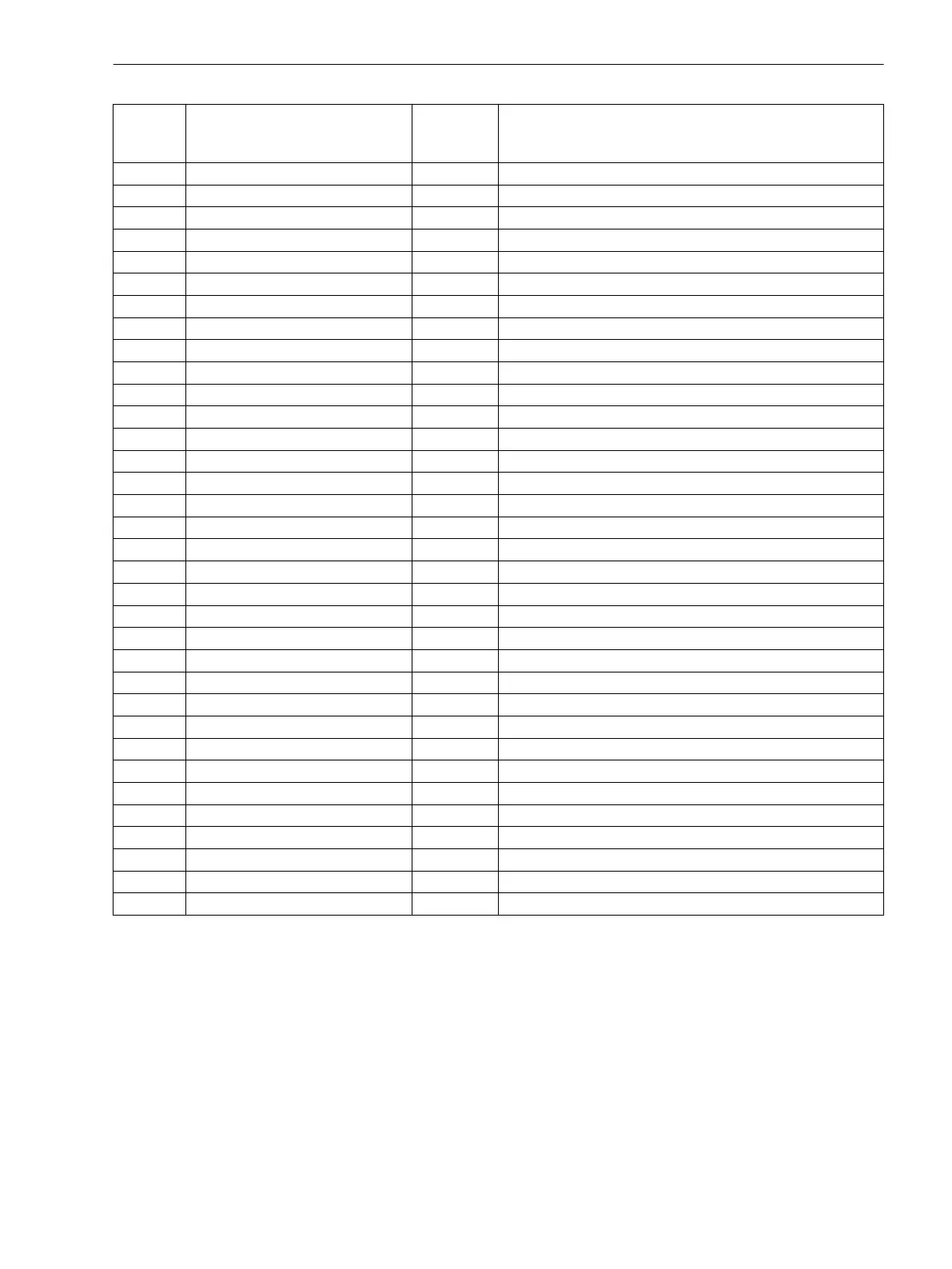 Page #313 background image