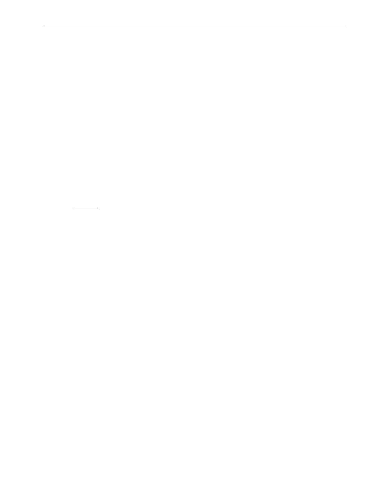 Page #315 background image