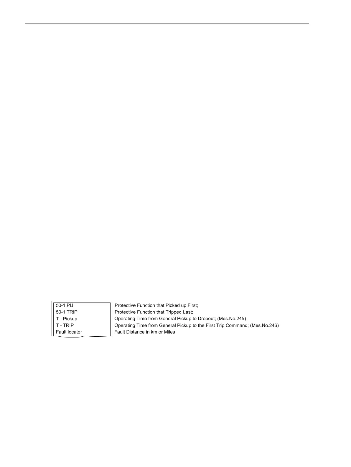 Page #318 background image