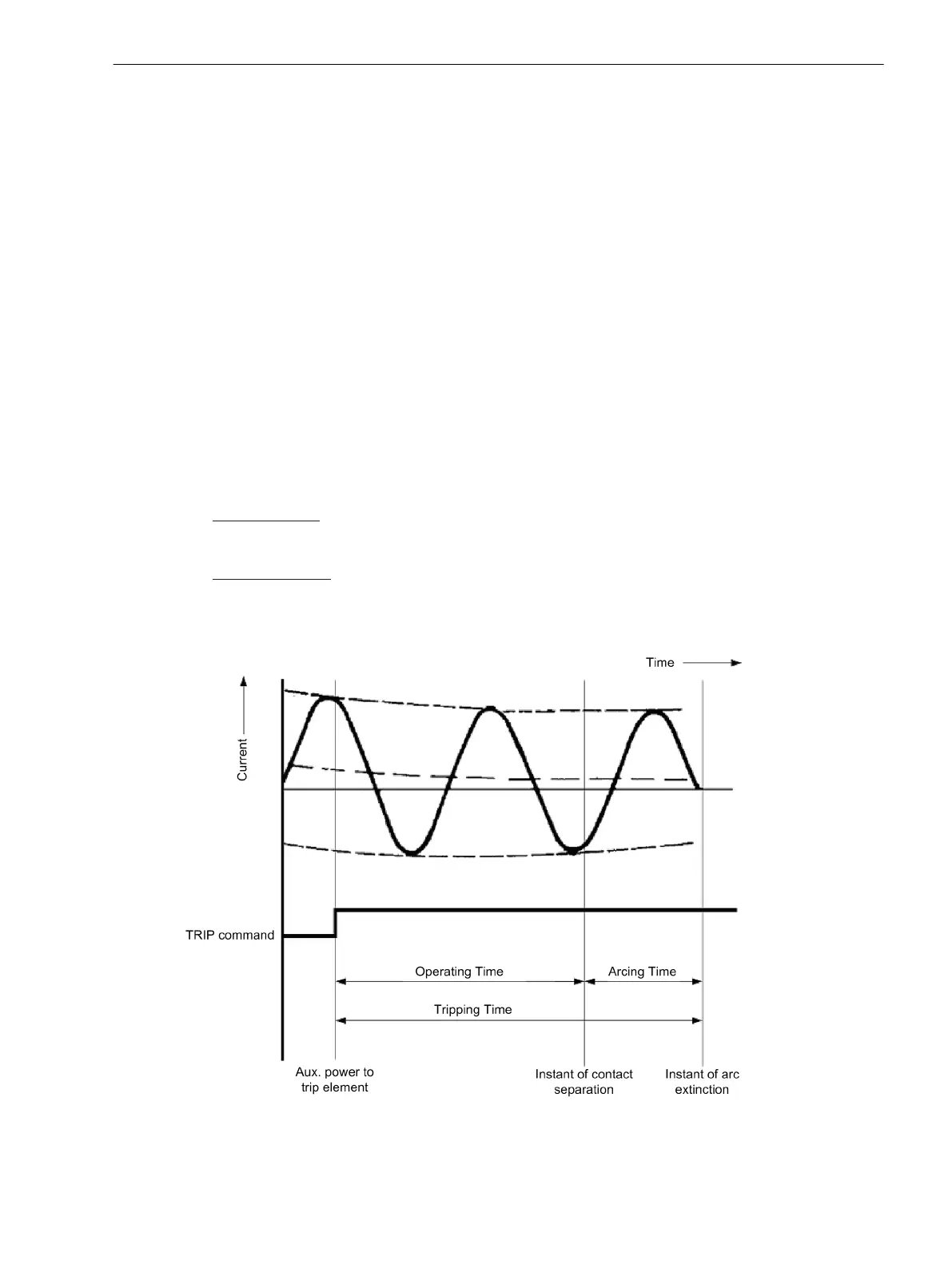 Page #327 background image