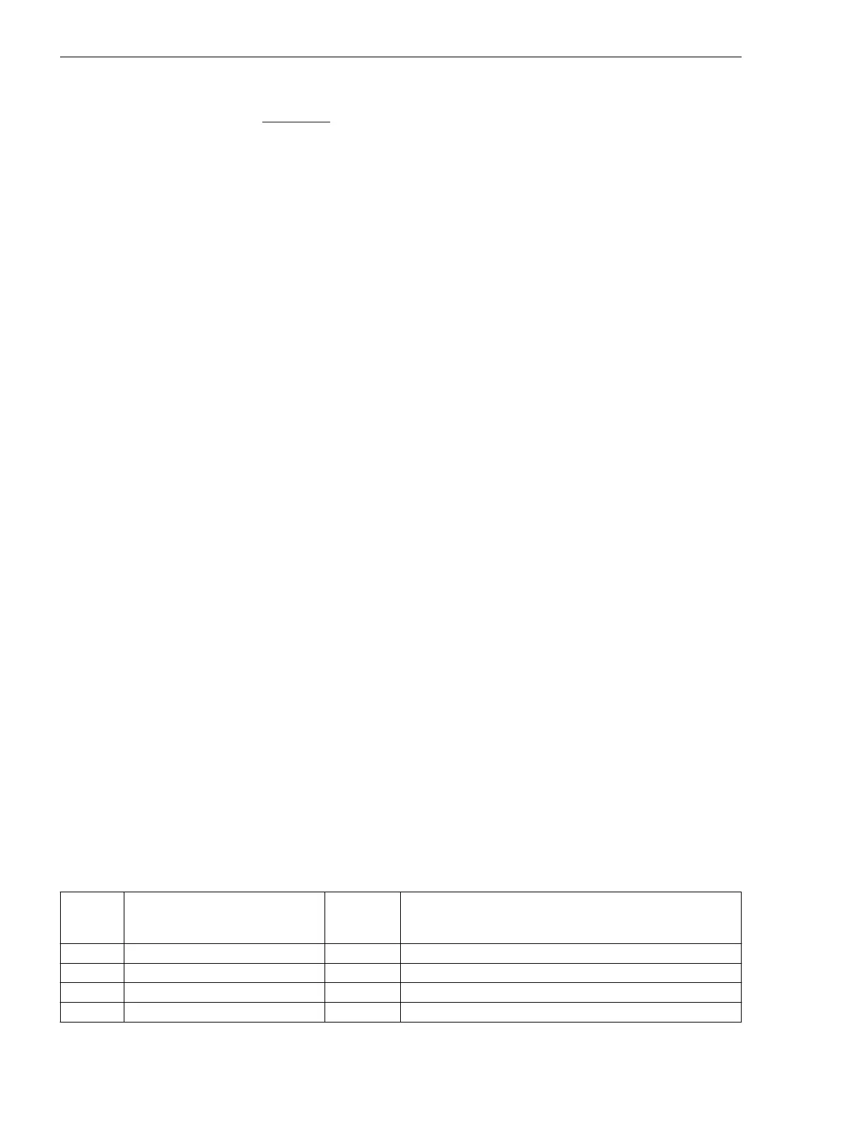 Page #328 background image