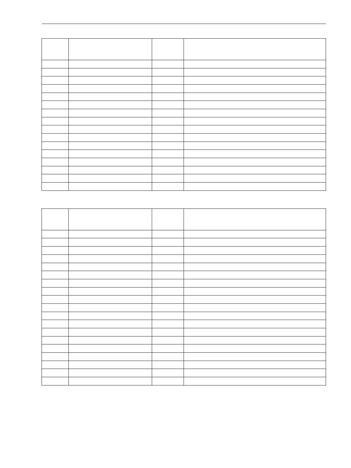 Page #329 background image