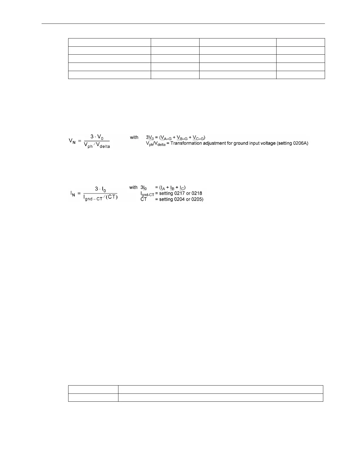 Page #331 background image