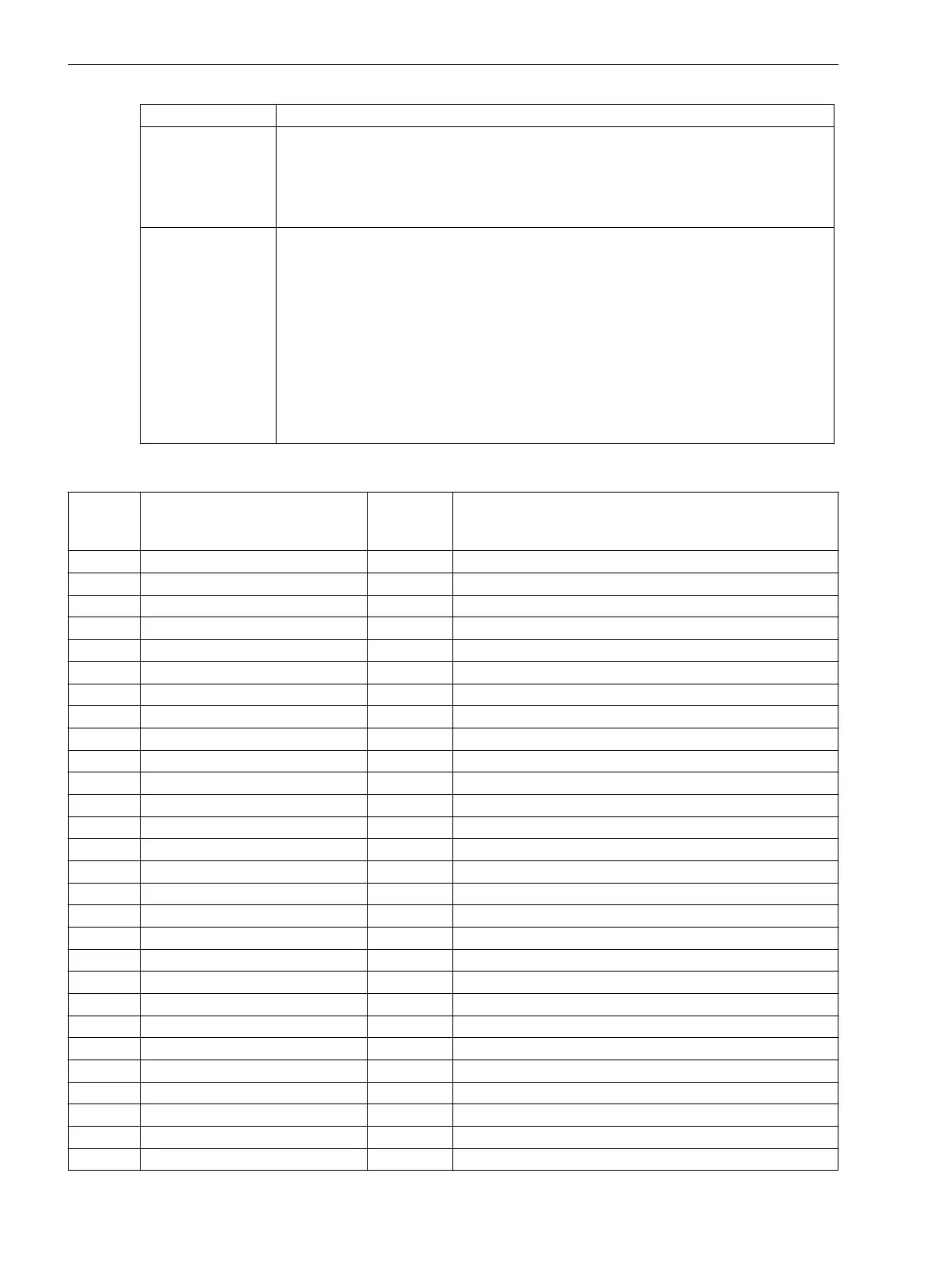 Page #332 background image