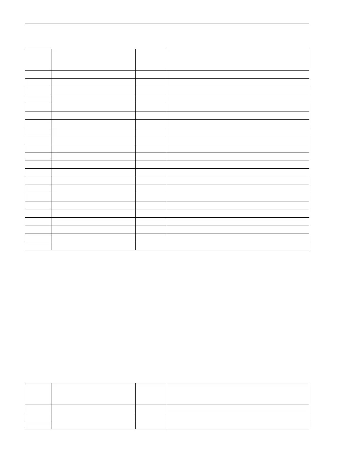 Page #338 background image