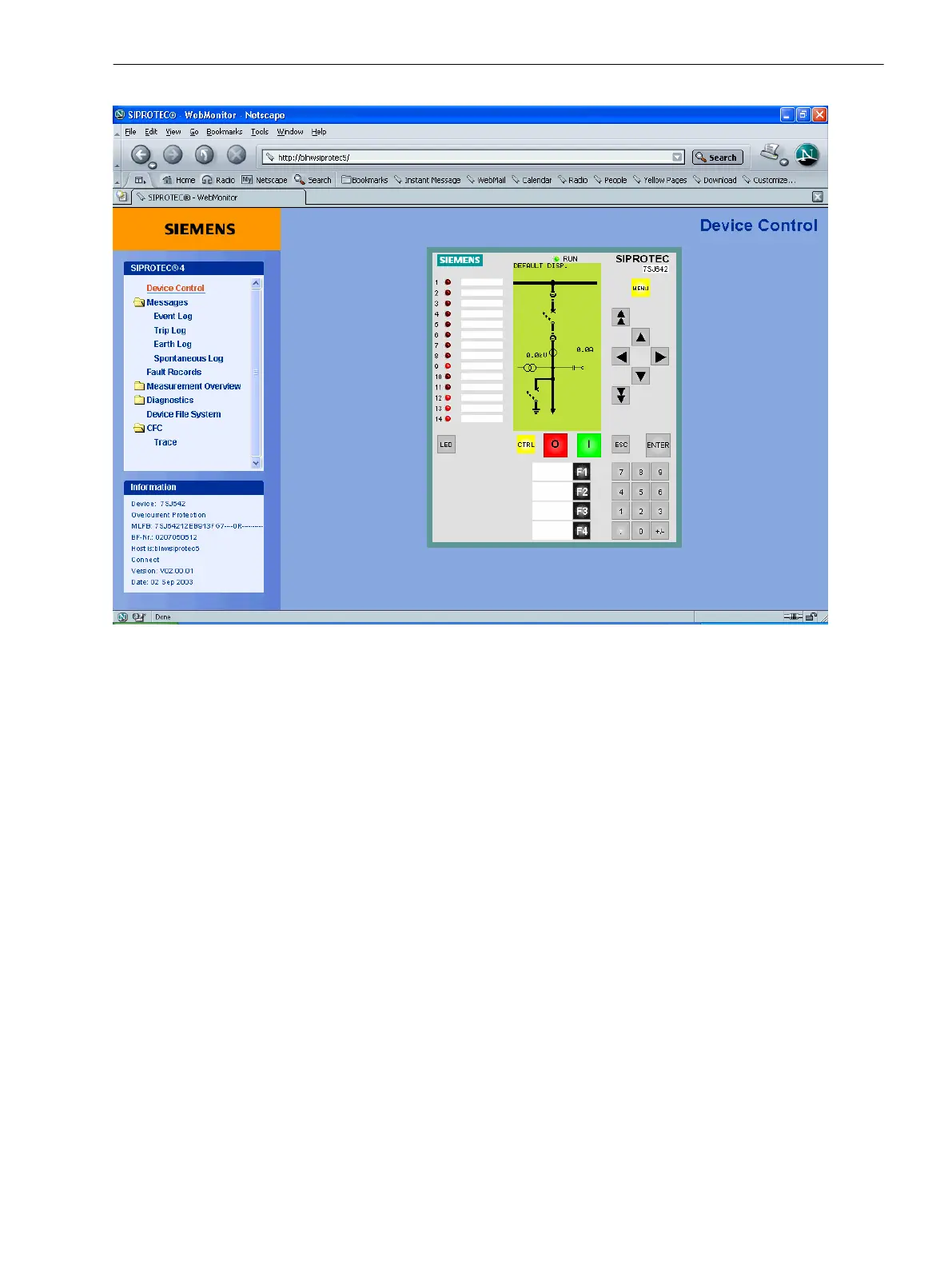 Page #343 background image