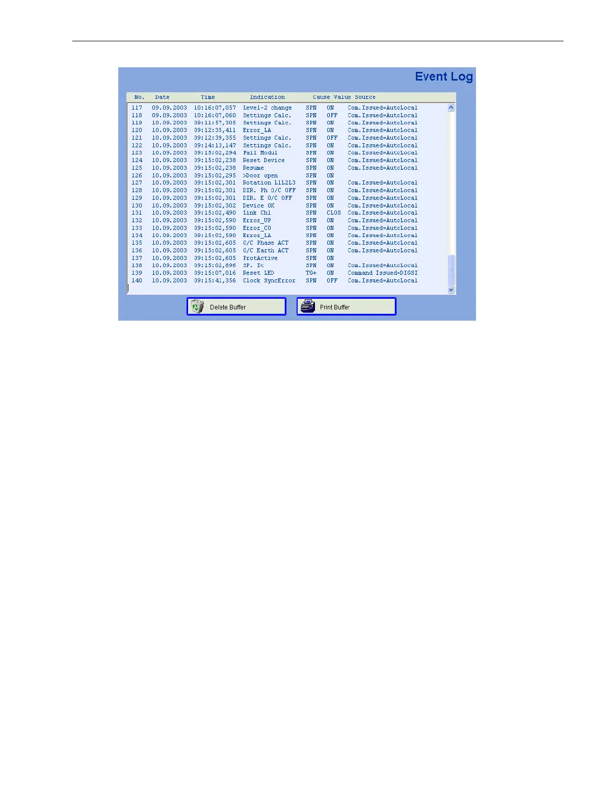 Page #345 background image