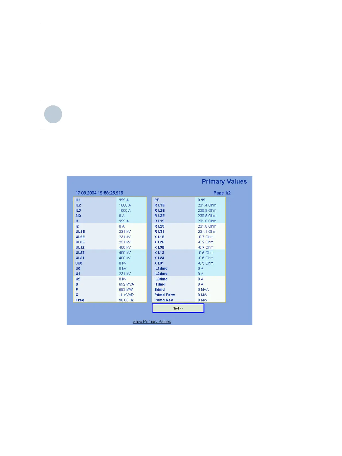 Page #347 background image