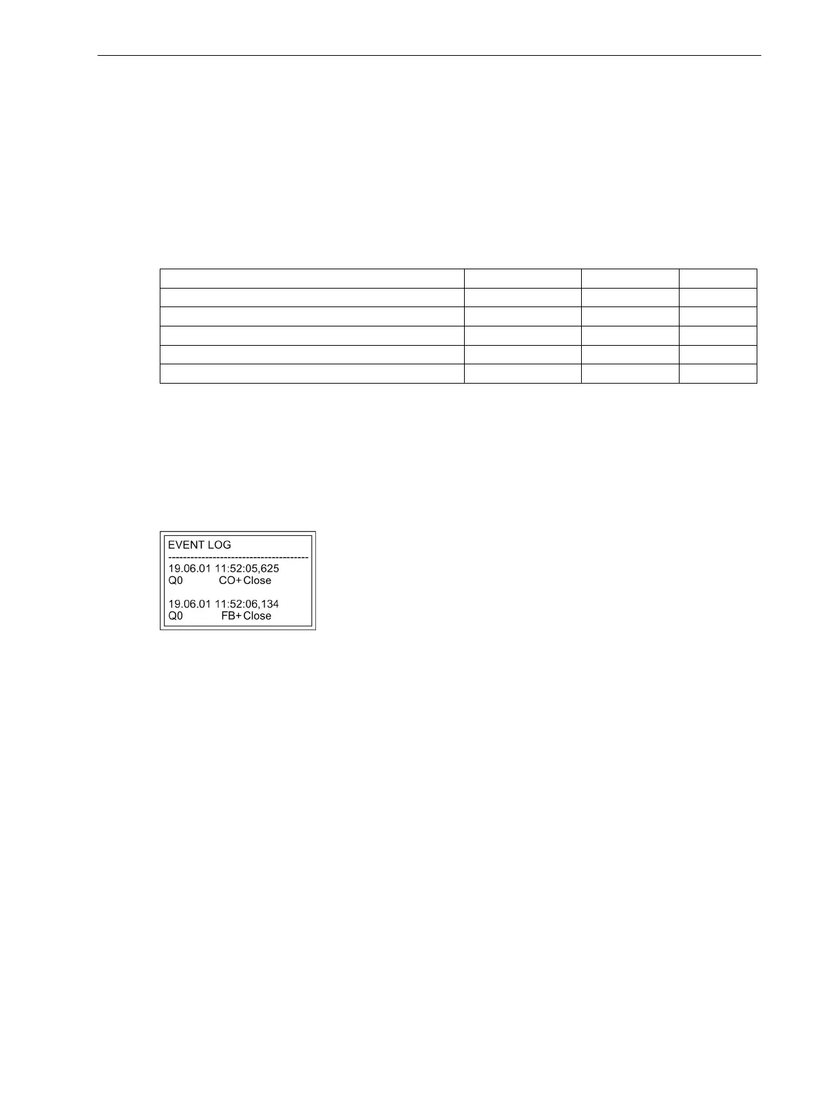 Page #357 background image