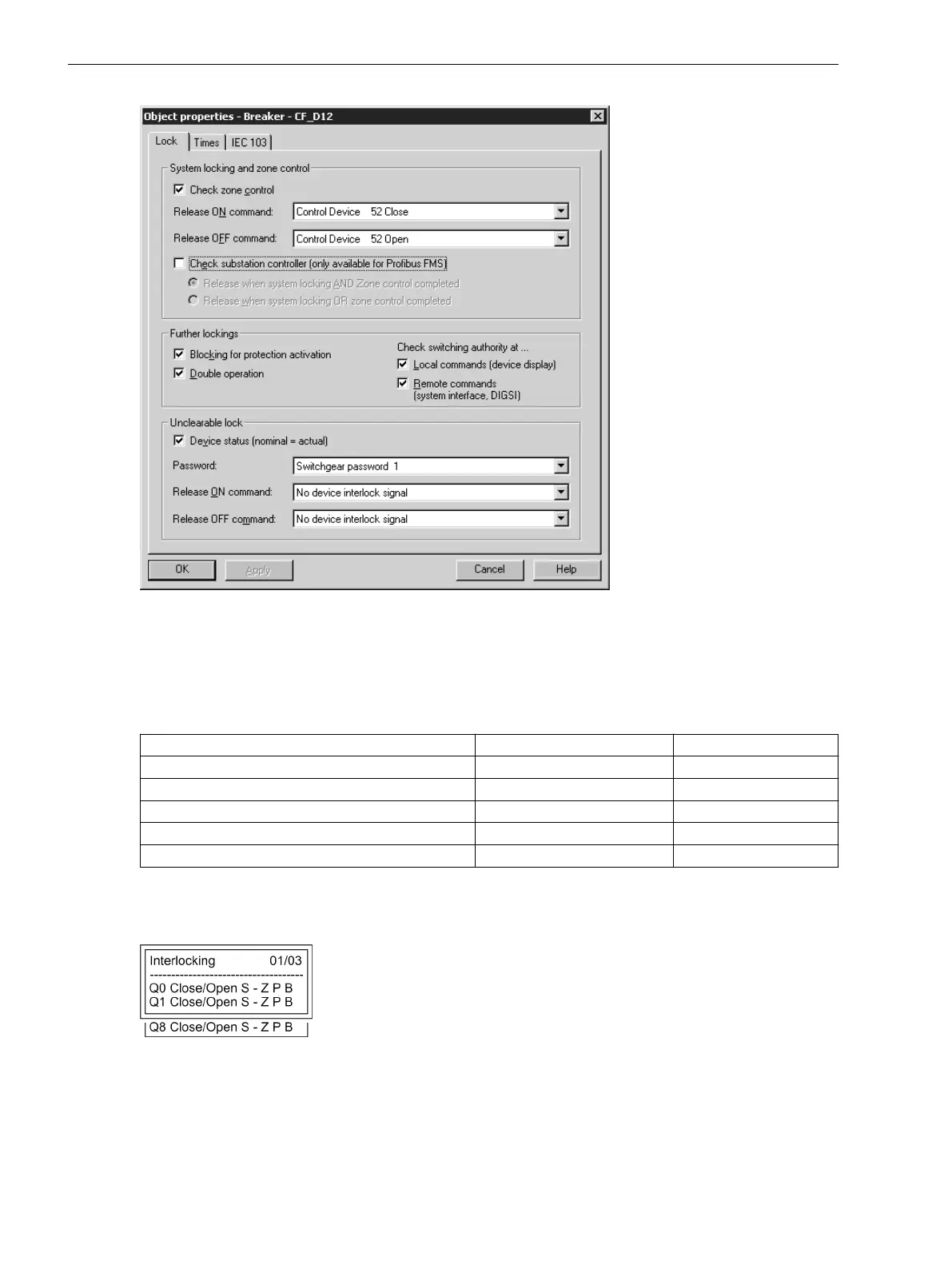 Page #360 background image