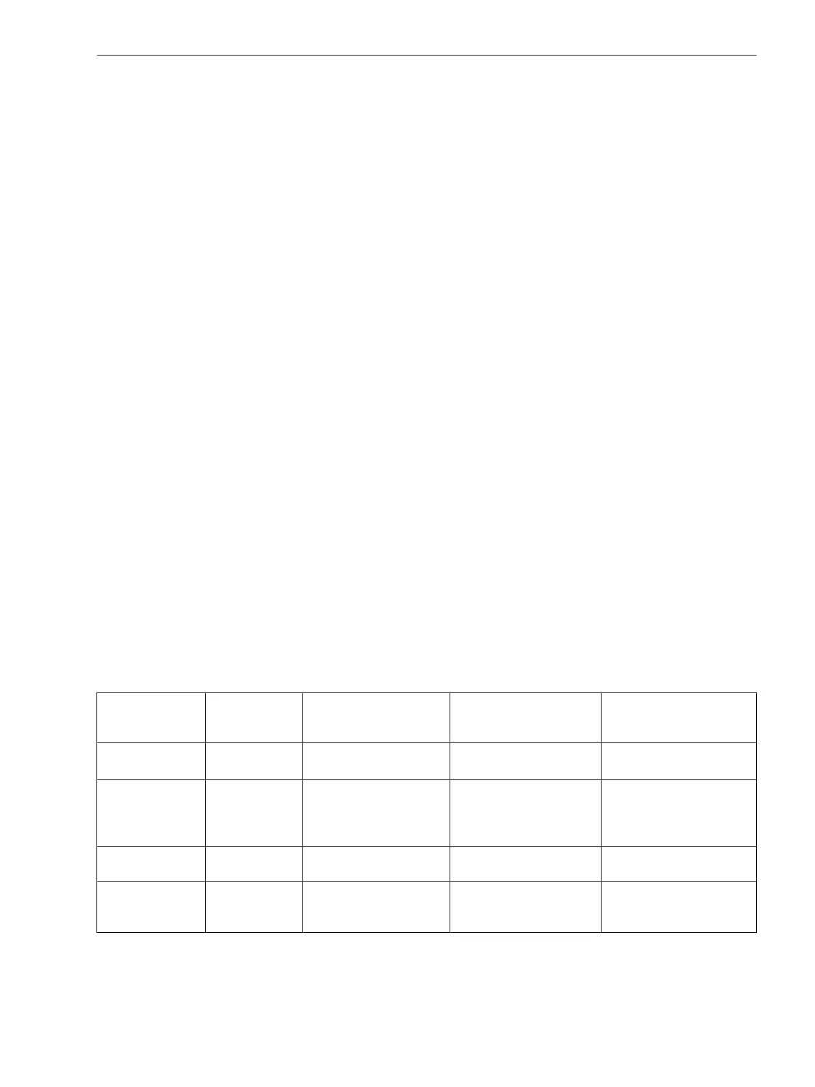 Page #361 background image