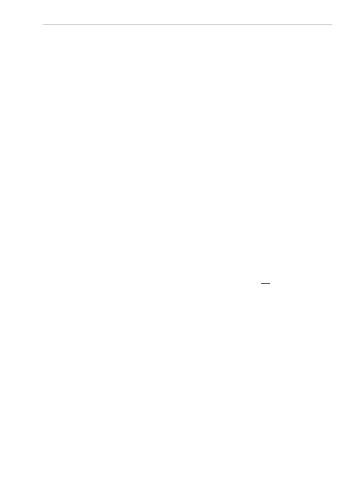 Page #363 background image