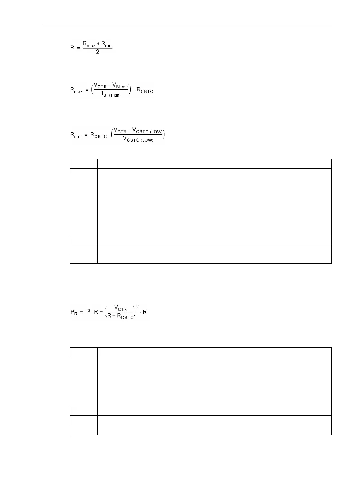 Page #369 background image