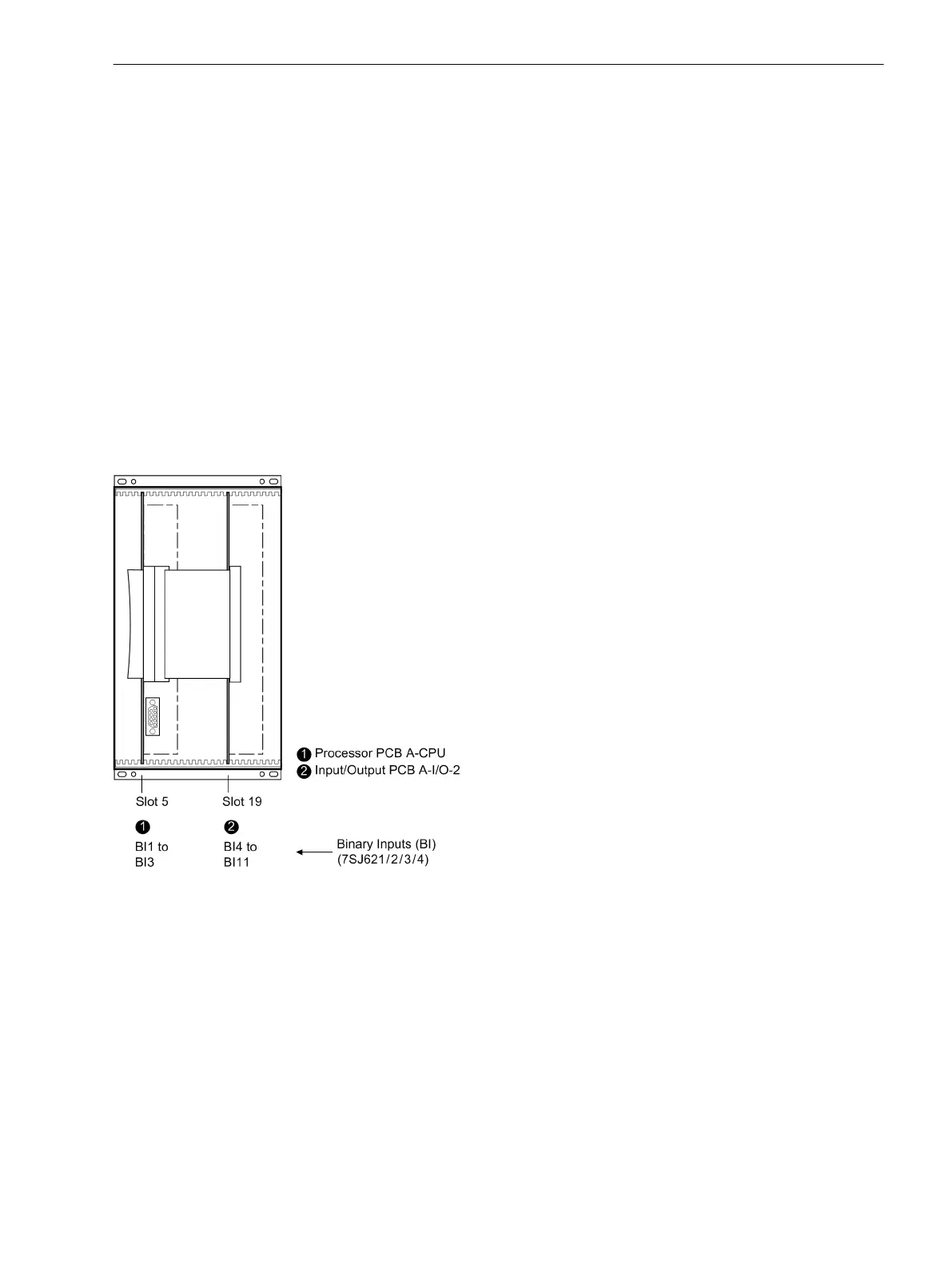 Page #373 background image