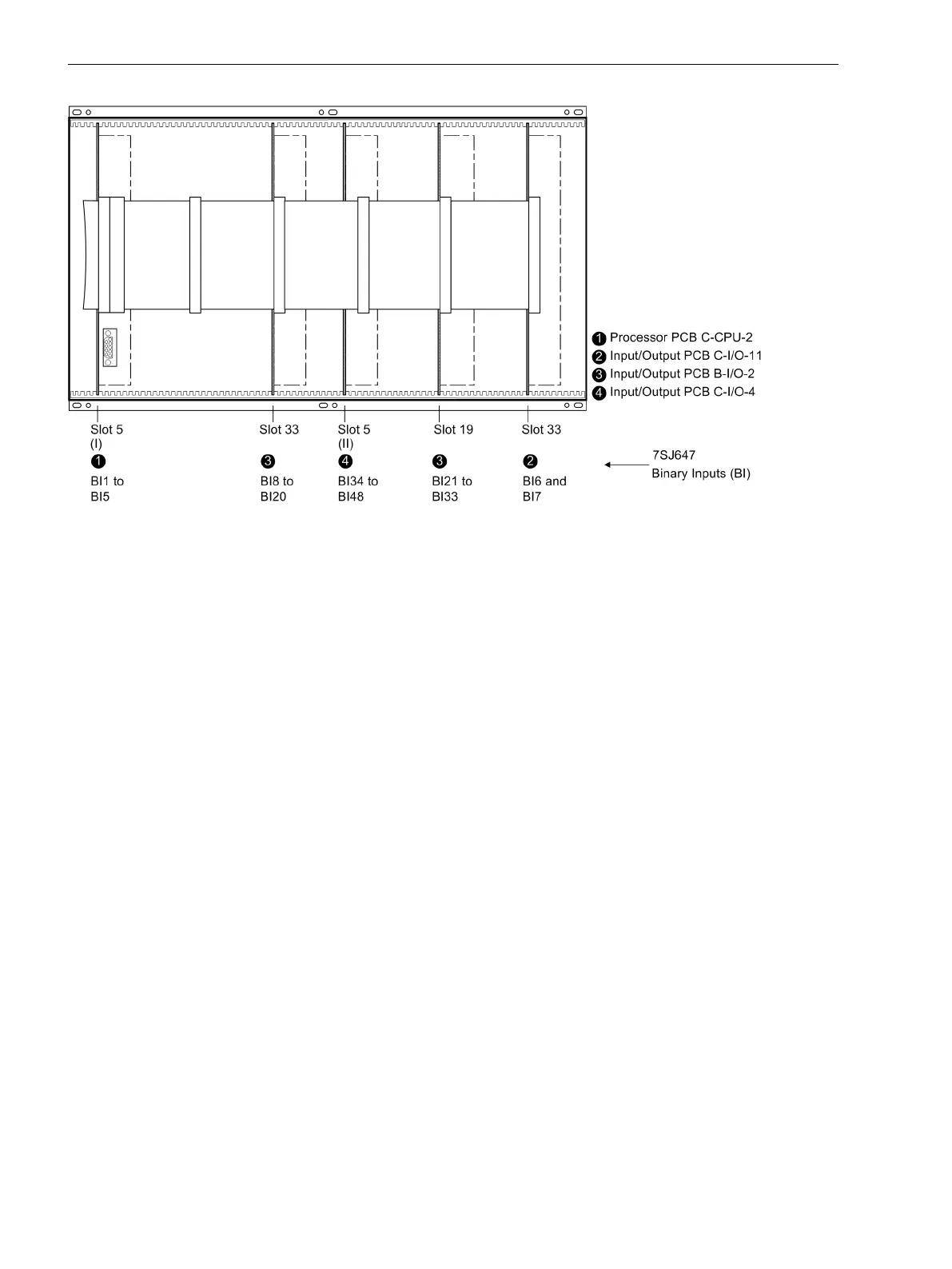 Page #376 background image