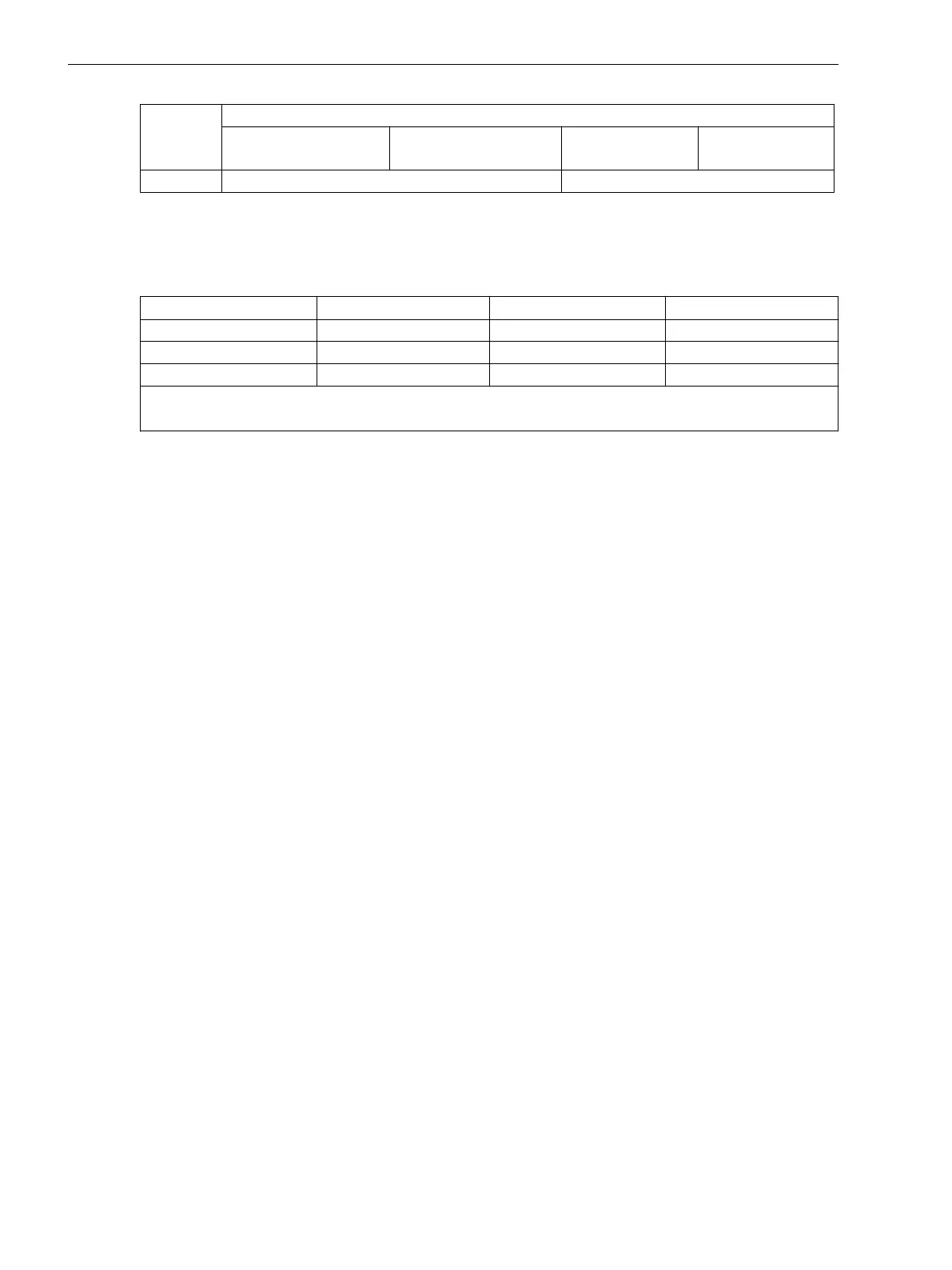 Page #378 background image