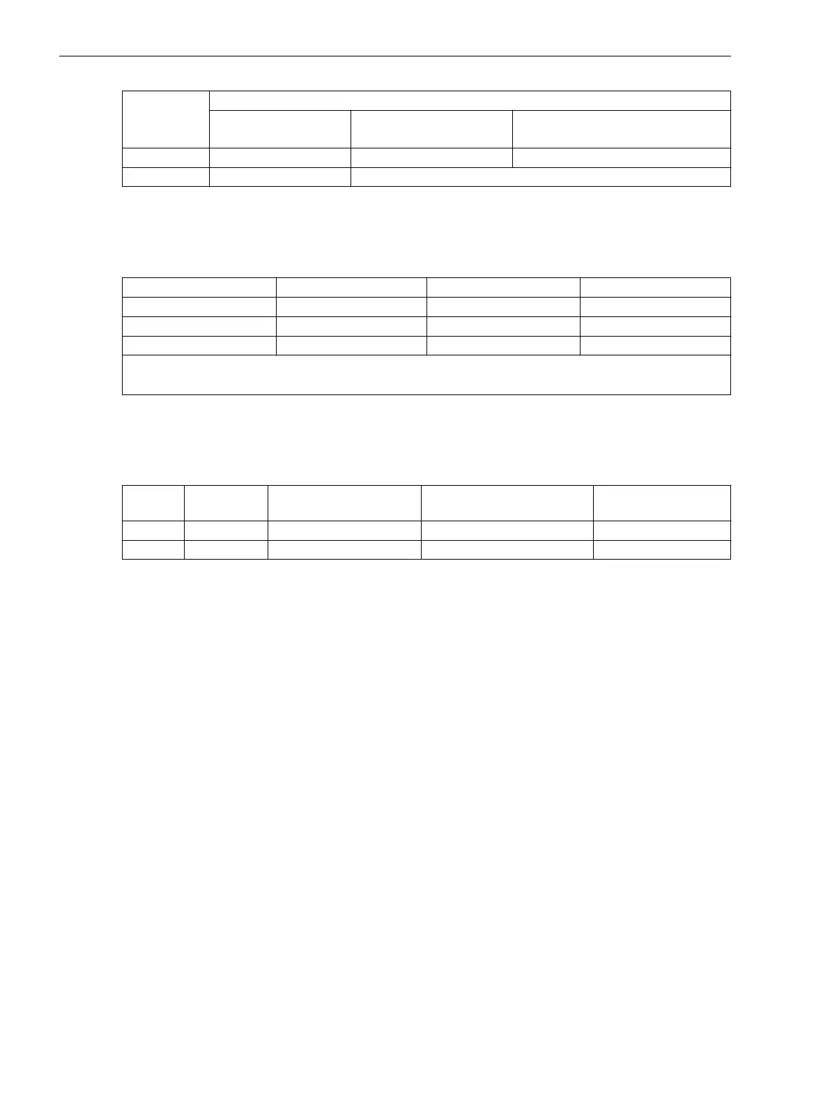 Page #380 background image