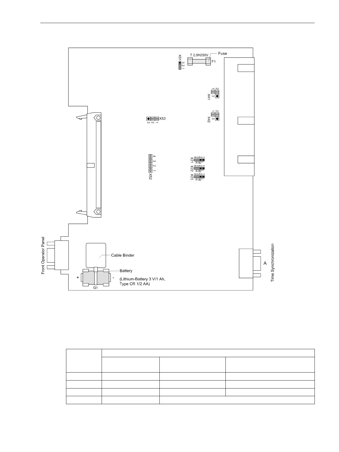 Page #381 background image
