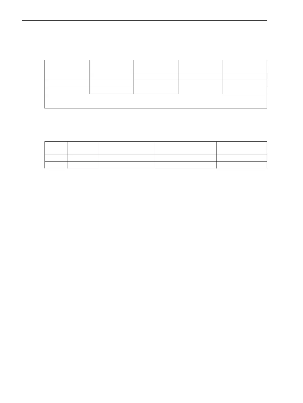 Page #382 background image
