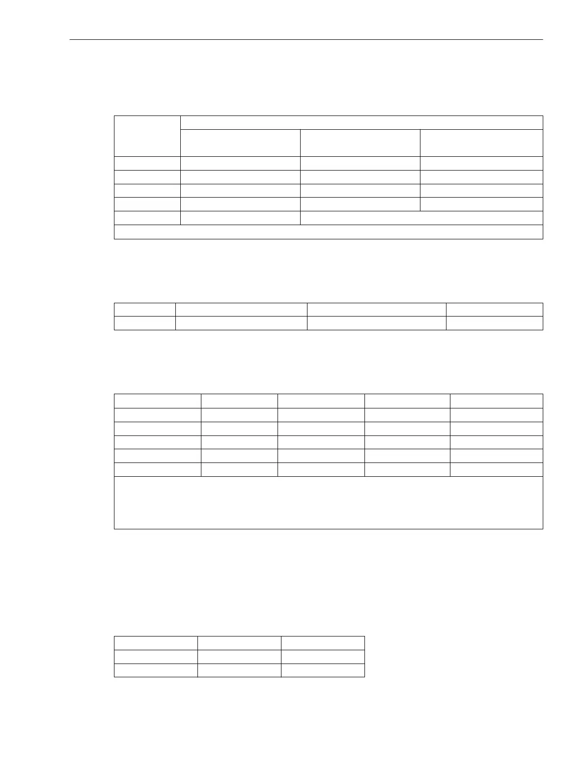 Page #389 background image