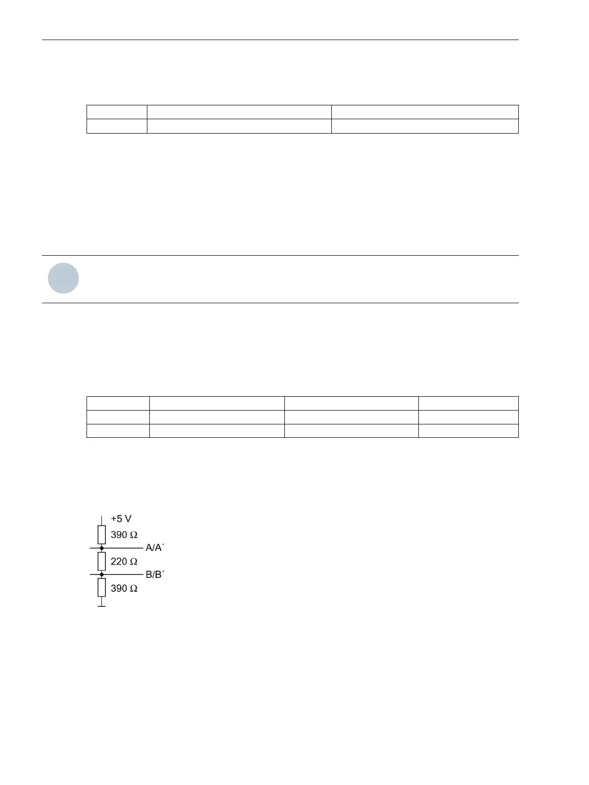 Page #390 background image