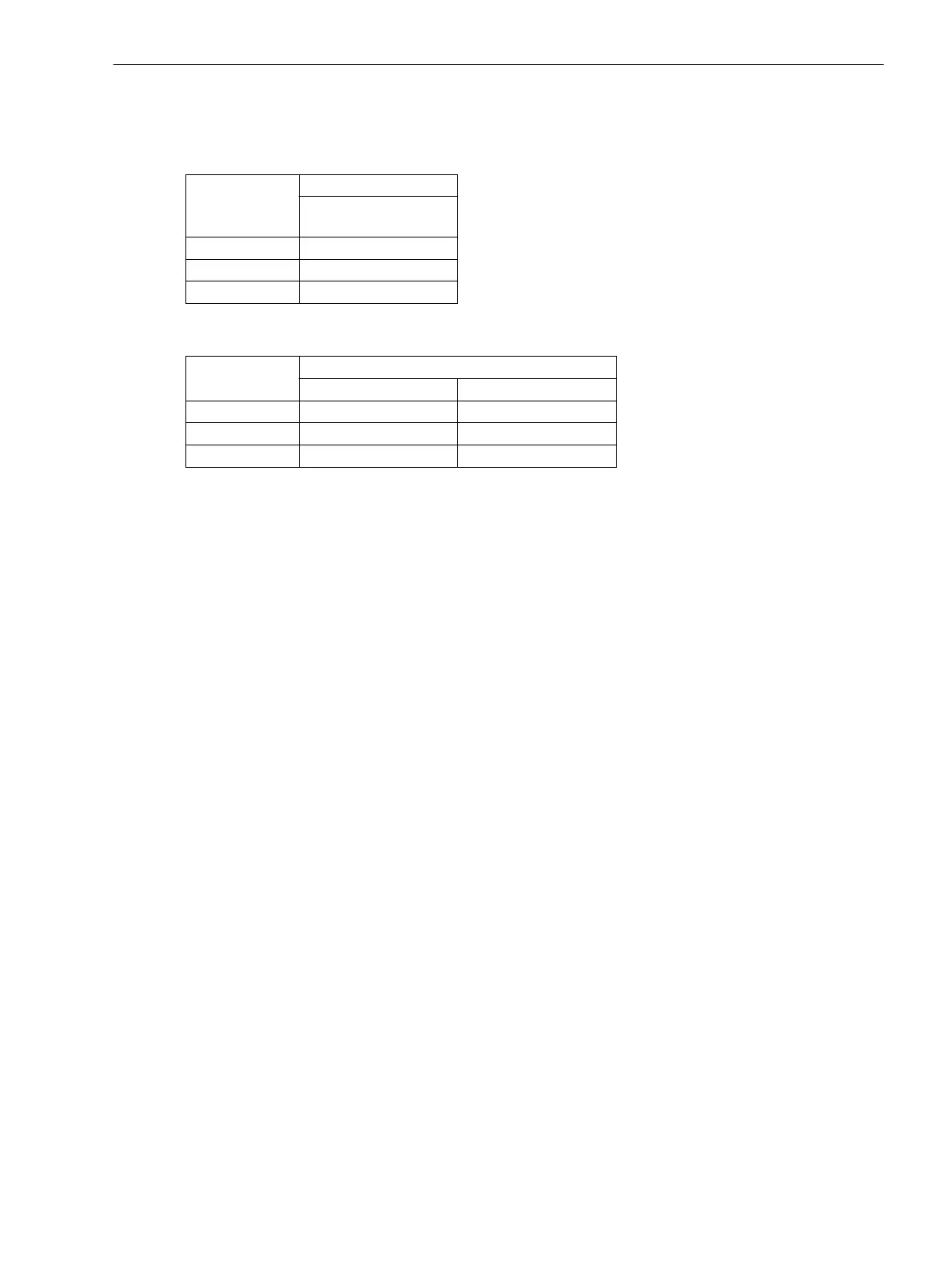 Page #395 background image