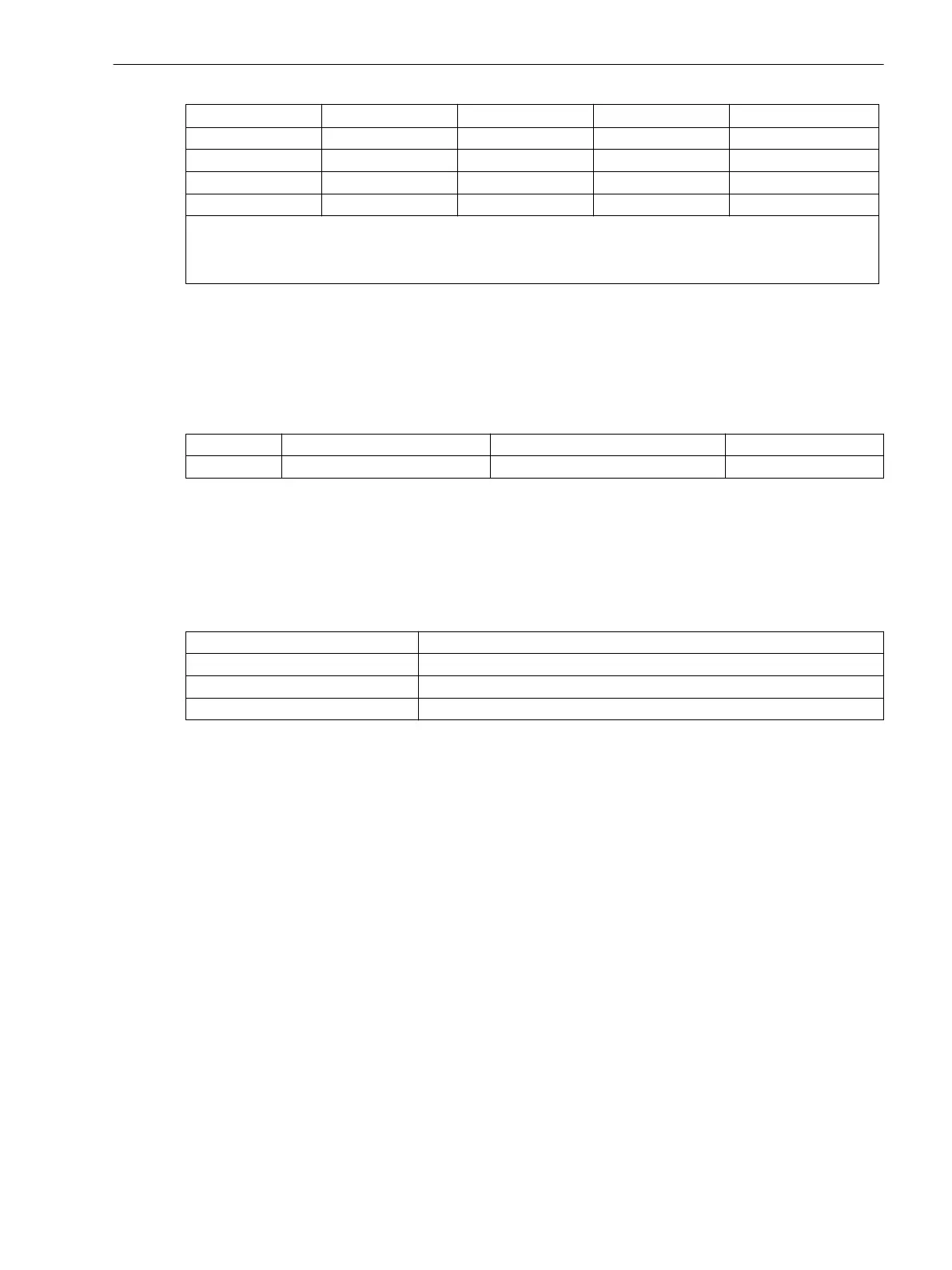 Page #397 background image