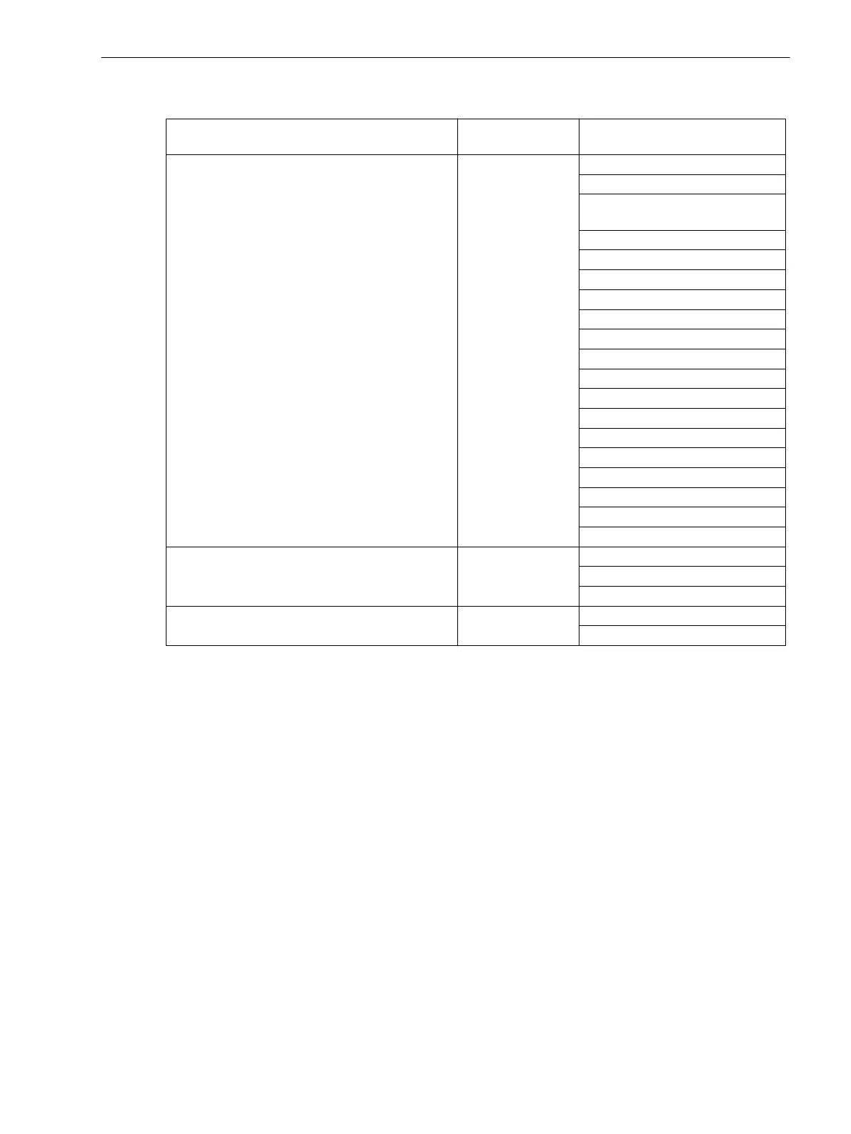 Page #401 background image